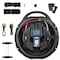 Pce Instruments Industrial Borescope, Camera Cable Length 10 m / 32 ft 9" PCE-VE 390N - alternate 3
